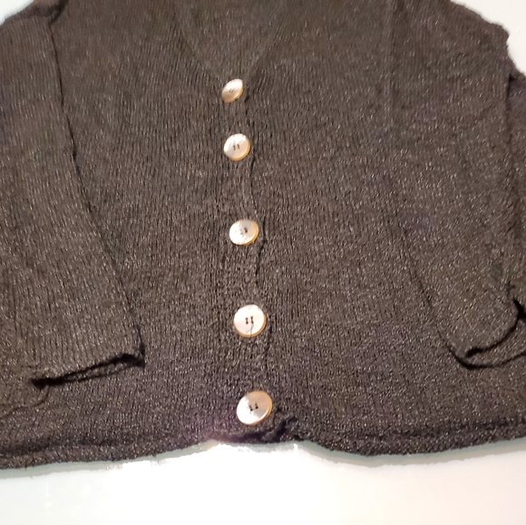 Zara cardigan - Picture 3 of 6